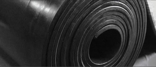 NEOPRENO ALTA ESPECIFICACION HULE EPDM NEOPRENO ALTA ESPECIFICACION HULE EPDM